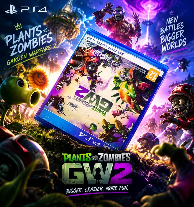 продаю диски для ps4 гарантия до 5 дней