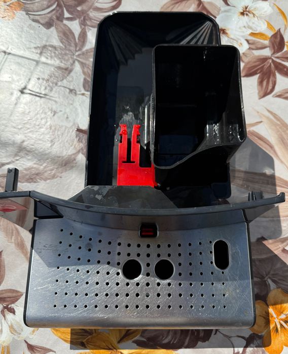 Кафемашина Bosch