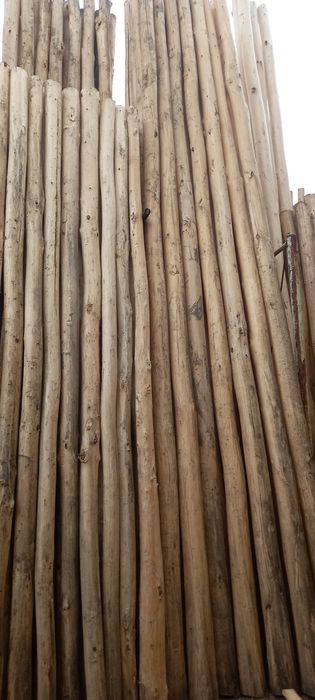 Терак материали сотилади