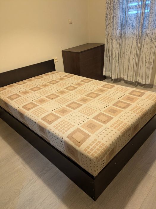 Обзавеждане за спалня