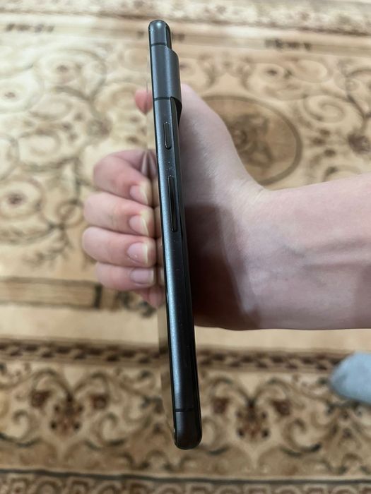 обменяю телефон Pixel 7 8/128