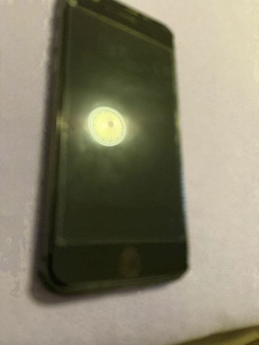 Iphone8, functioneaza perfect