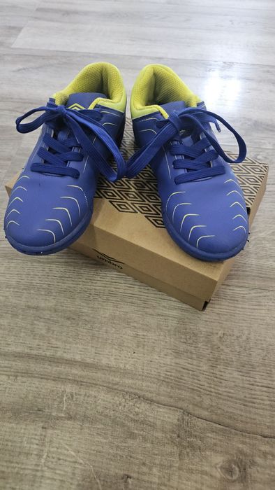 Стоножки  Umbro 31