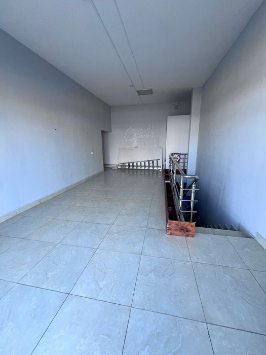 Кабинет, склад арендаға беріледі