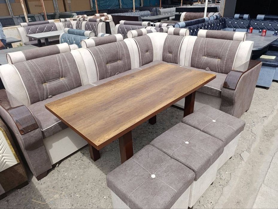 Ugalog-Môyishiy 1.70x2.50 Sifatli Baquvat Sifatli Arzon Narxda Olin