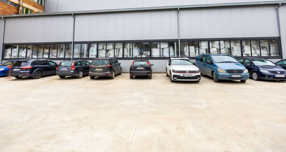 Hala Galati inchiriat Galati 1000 m2 sau 2000 m2