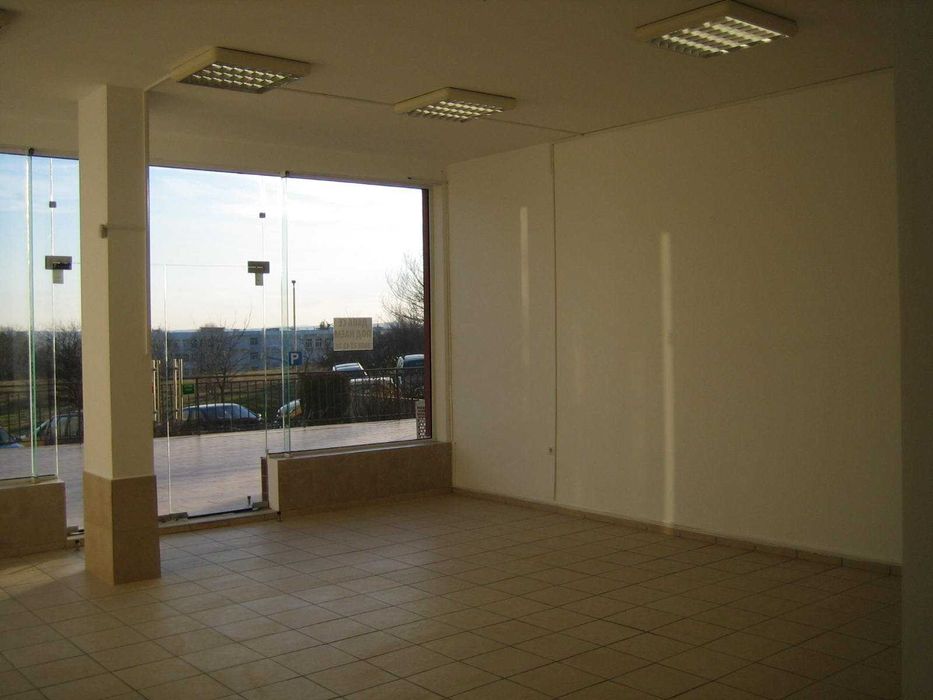 Дава се под наем Офис в Варна, Владислав Варненчик - 100 кв.м за 1019.49 € - Снимка #5