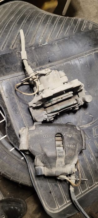 Продам Ауди Audi