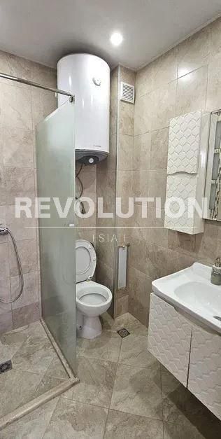 Дава се под наем Двустаен апартамент в Варна, Владислав Варненчик - 55 кв.м за 473.79 € - Снимка #5