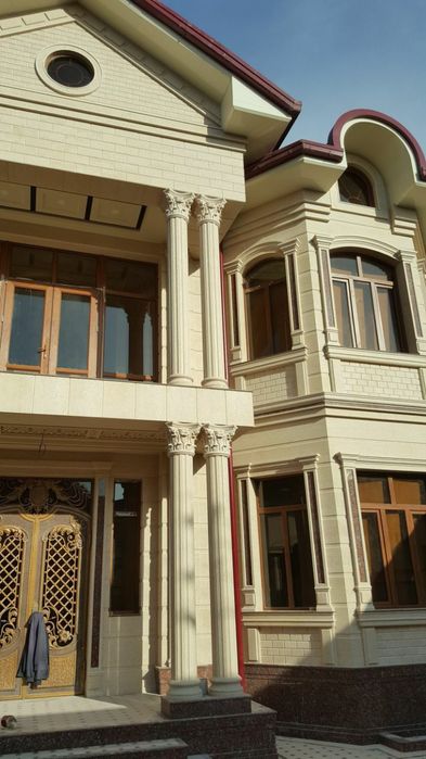 Леонардо Атточенто Травертин  с гарантией качества