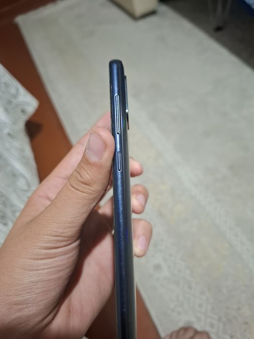 Samsung Galaxy a21s