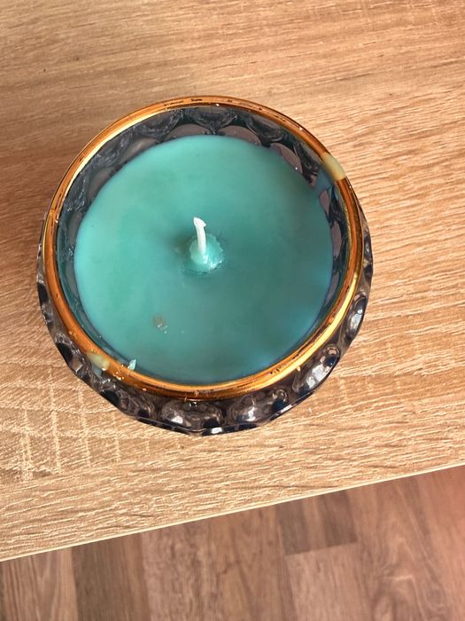 Ароматни свещи по избор