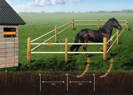 Электропастух Сатылады малға.