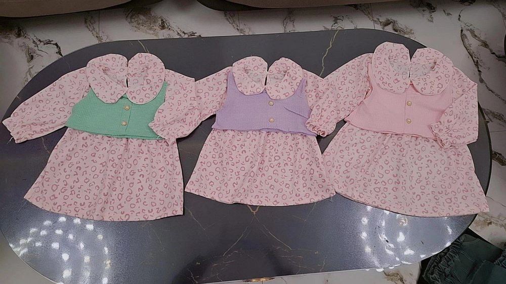 Koʻylakcha judayam asal