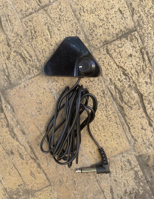 Dean Martin Tahoe / DiMarzio doza chitara