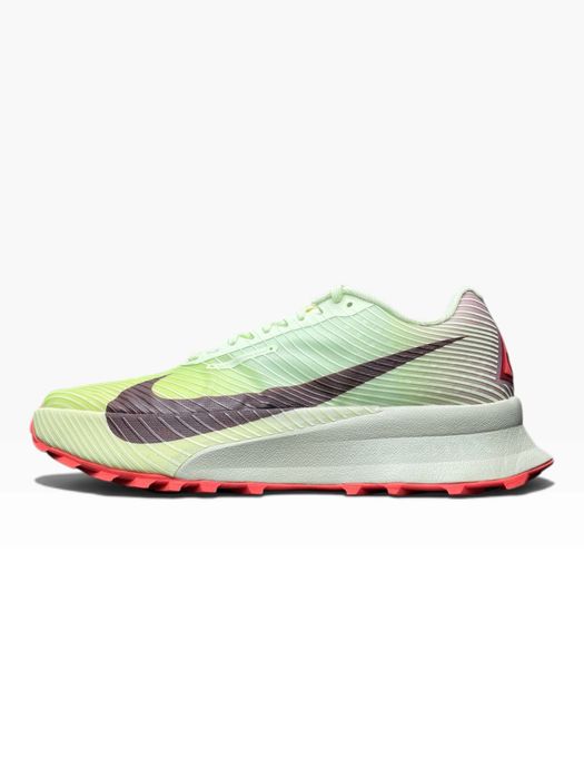 Nike ACG Ultrafly Trail 36-45