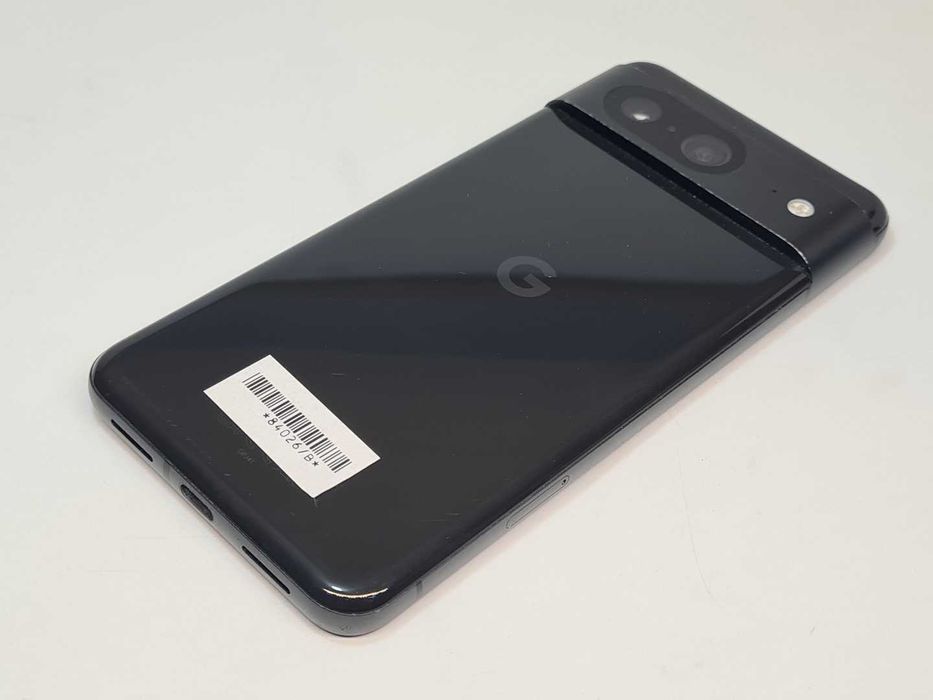 Google Pixel 8 128/8, Obsidian,display defect #84026