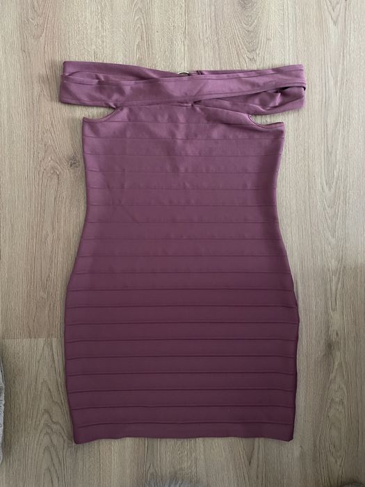 Рокля River Island