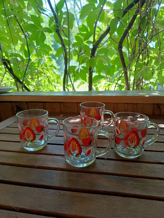 Посуда и все для твоего дома