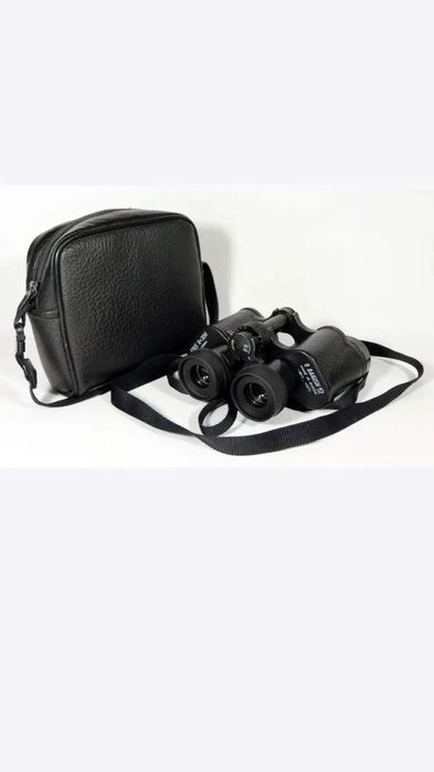 Бинокль , микроскоп в наличии