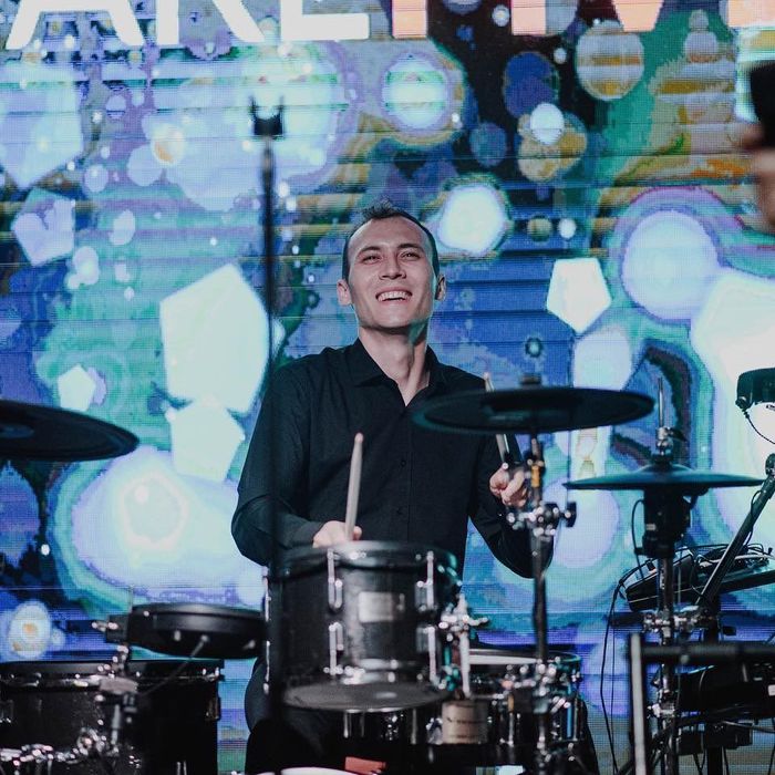 Cursuri de Tobe Online prin Zoom!