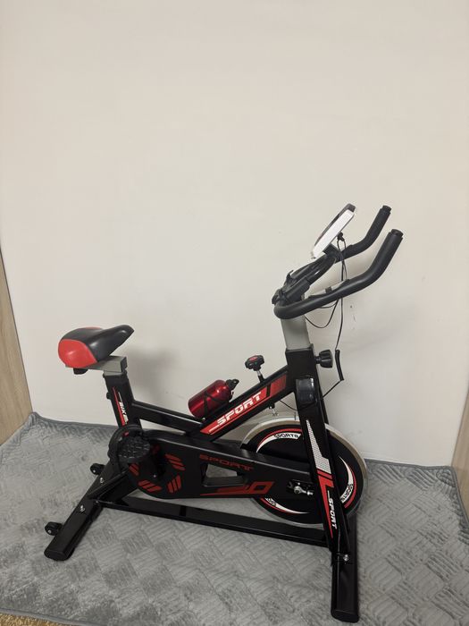 Продам отличный тренажер