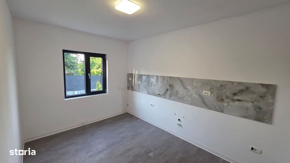 Casă 3 camere în Valu lui Traian, 0% Comision Cumpărător