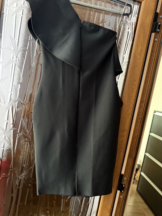 Rochie bandaj noua