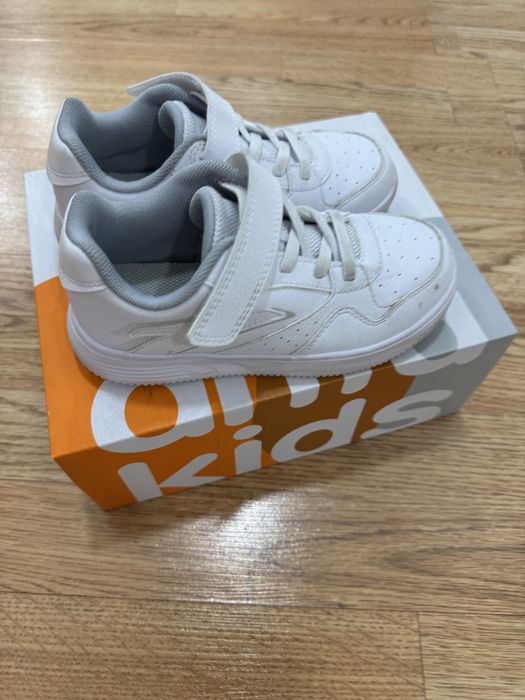 Обувь Анта оригинал