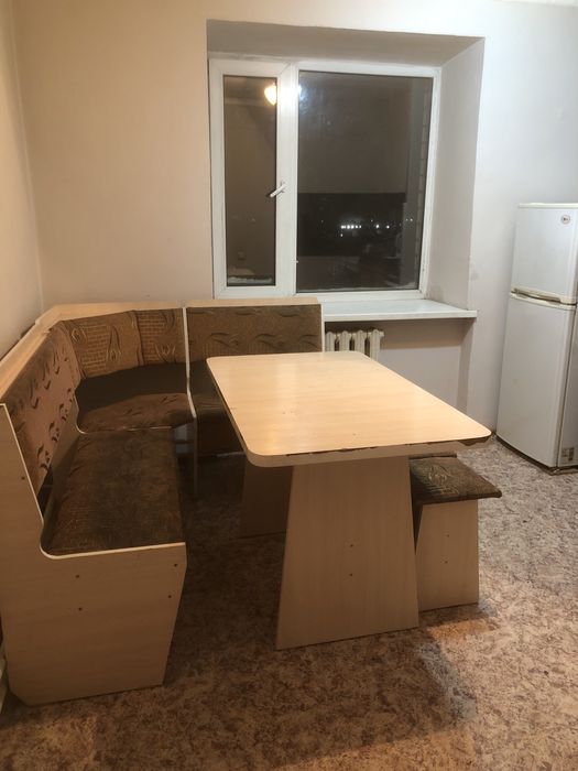 Сдам 1 ком квартиру посуточно