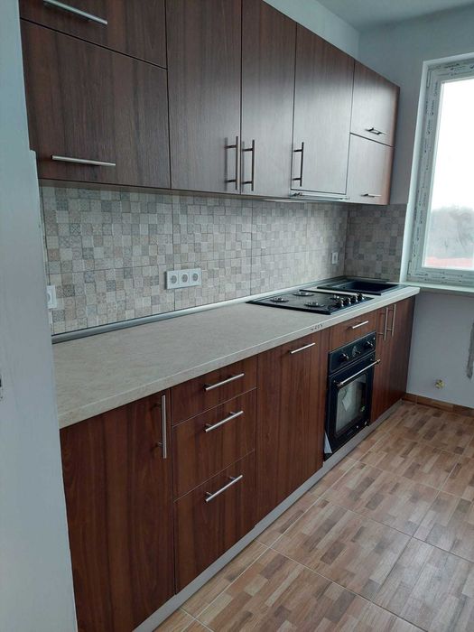 Apartament 3 camere renovat de la 0 pret in euro!