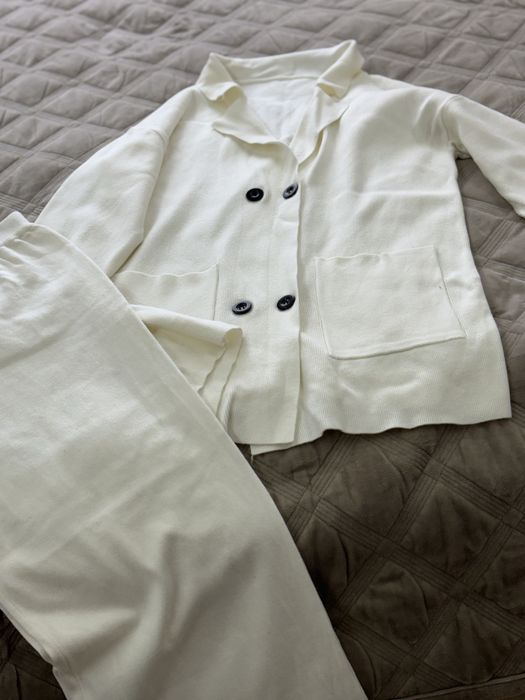 Разгружаю гордероб