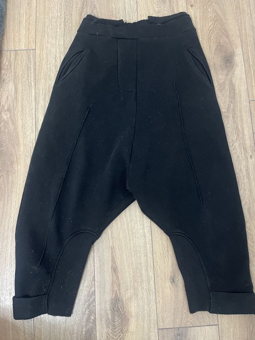 Evis Евис Спортен Панталон