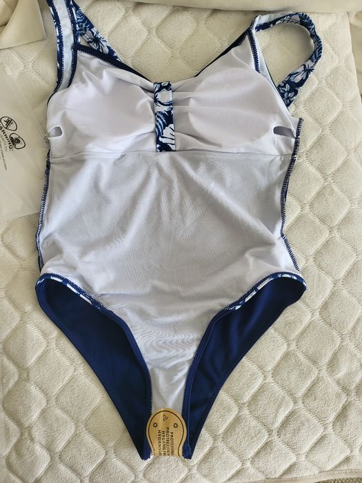 Купальники новые дешево