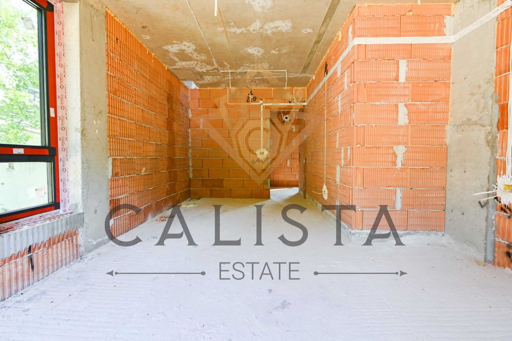 Продава се Къща в София, Драгалевци - 295 кв.м за 2662 €/кв.м - Снимка #3