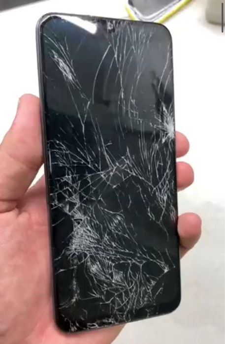 Ремонт Сотовых Телефонов