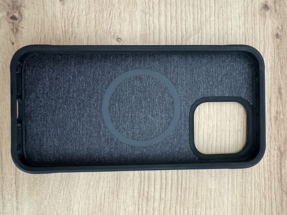 Husă PeakDesign SlimLink Loop