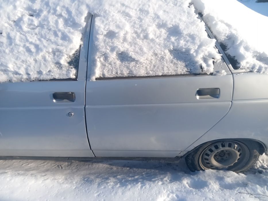 Запчасти на ваз ваз