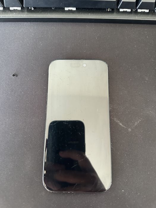 Iphone 15 piese