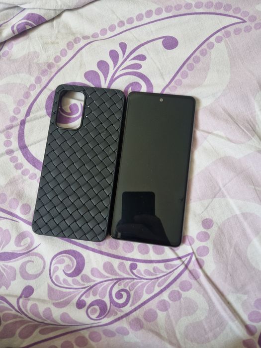 Срочно самсунг а52