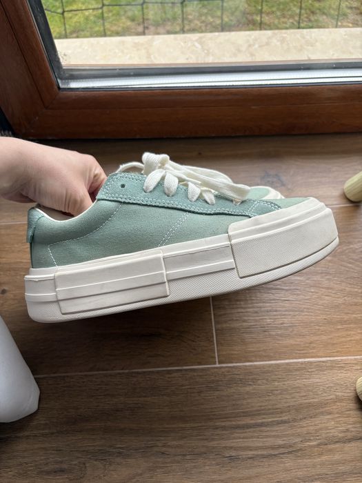 Tenisi Chuck Taylor All star Cruise, 40