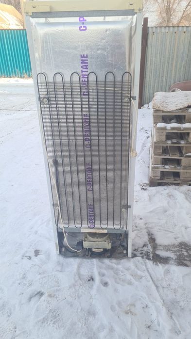 Продам  холодильник