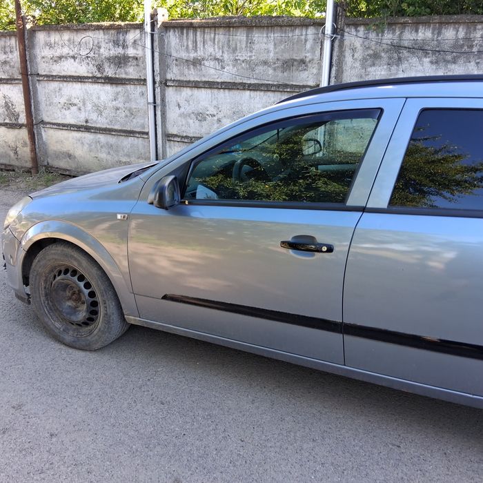 De vanzare Opel astra h  1.7 d 2005