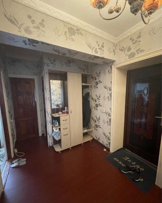 Алгоритм Гулистон.  77 серия. 2 хоналик.  Срочно