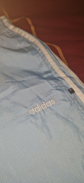 Къси панталони Adidas, размер S