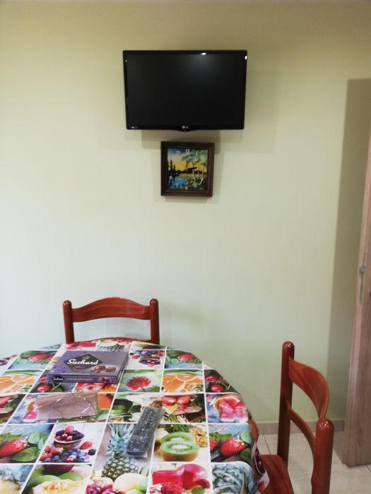 Продава се Къща в Перник, Ралица - 142 кв.м за 1257 €/кв.м - Снимка #1