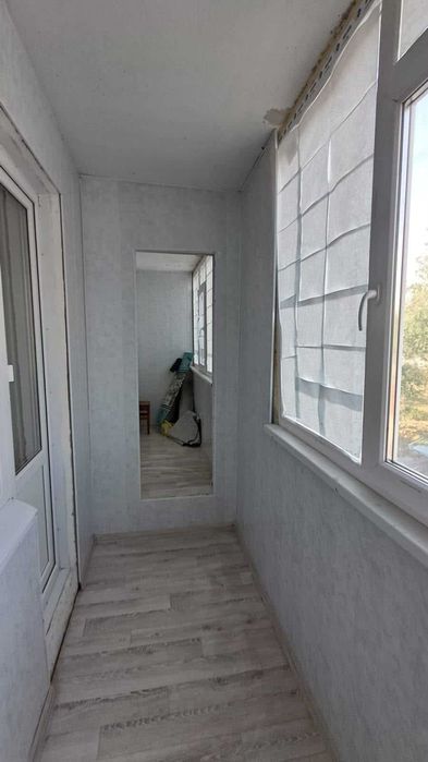 Продается 1 я квартира. В районе ГАИ