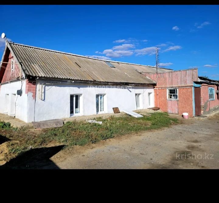 Срочно,срочно Продам дом Озерный