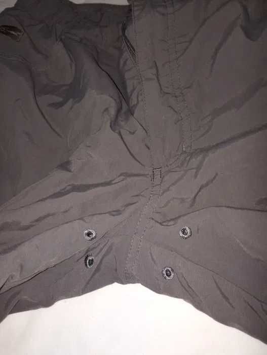 pantaloni Salewa 5C, Dryton, marime 46