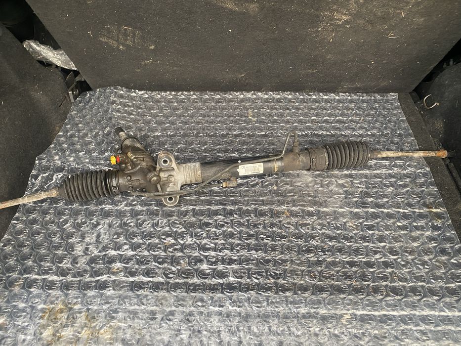 Оригинална кормилна рейка Subaru Impreza / Forester / Legacy